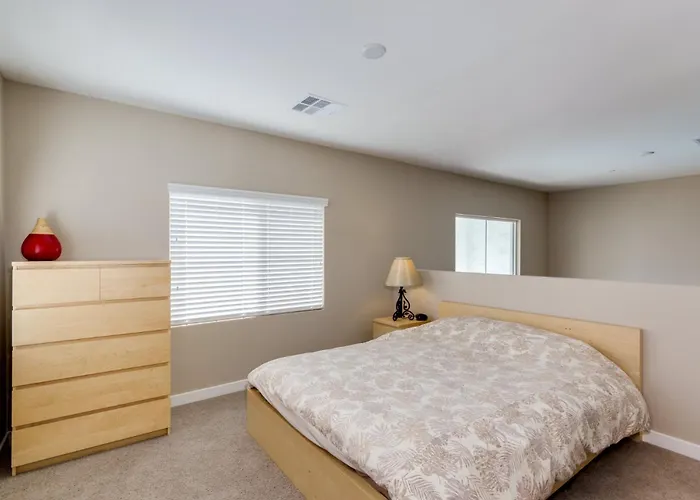 Queen Creek #445 Holiday home Chandler