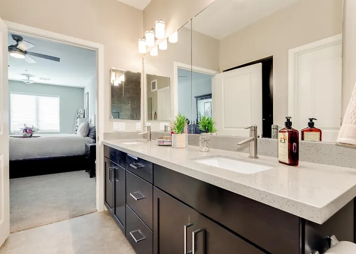 Holiday home Queen Creek #445 Chandler